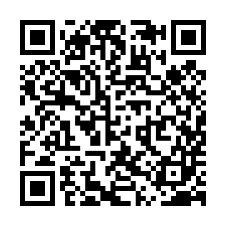 QR code for UTQ483