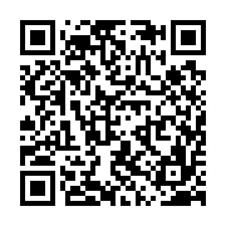 QR code for UTQ716