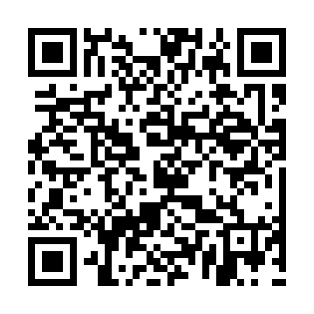 QR code for UTR164