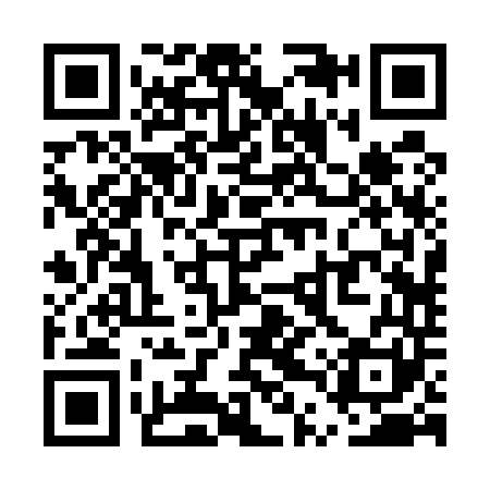 QR code for UTR541