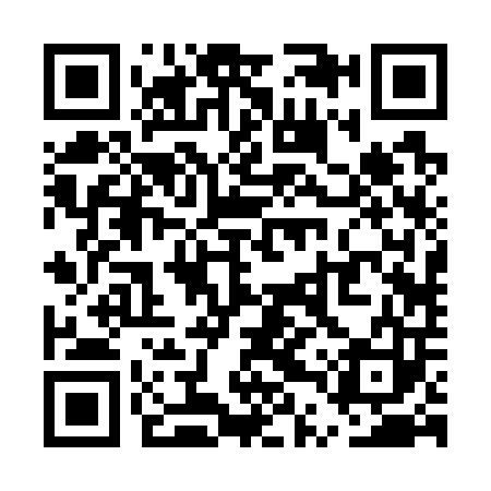 QR code for UTR703