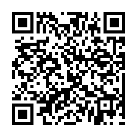 QR code for UTR908