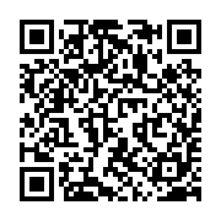 QR code for UTS295