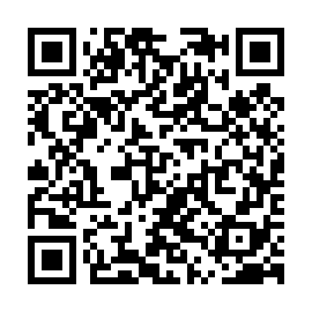 QR code for UTS478