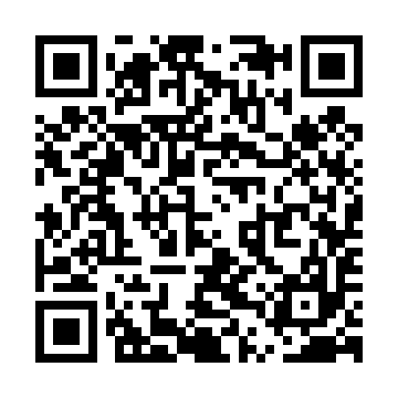QR code for UTS497