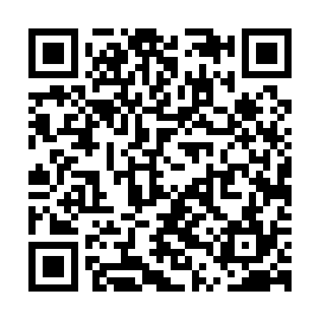 QR code for UTT134