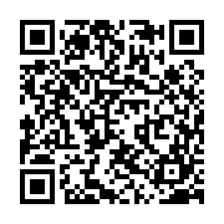 QR code for UTU164