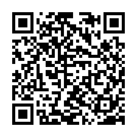 QR code for UTU330