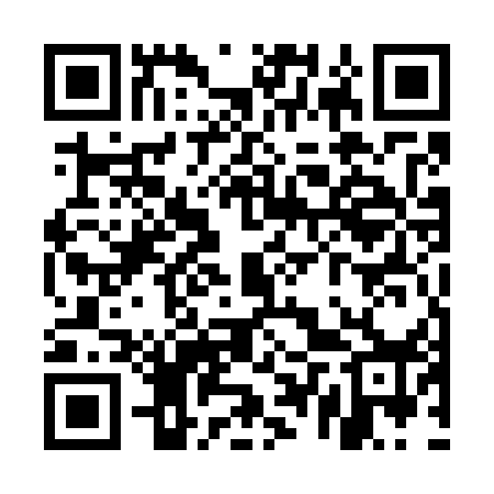 QR code for UTU758