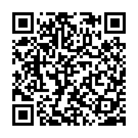 QR code for UTV259