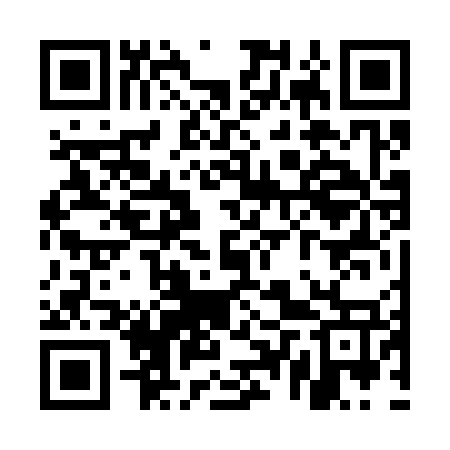 QR code for UTV377