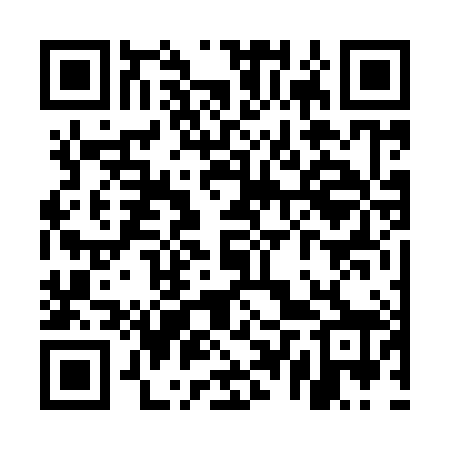 QR code for UTV988