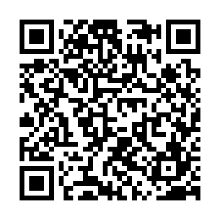 QR code for UTW326