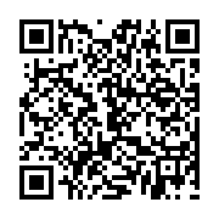 QR code for UTW517