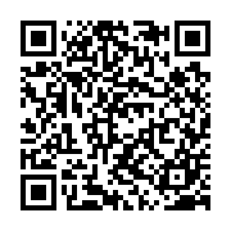 QR code for UTW707