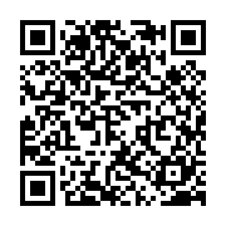 QR code for UTY025