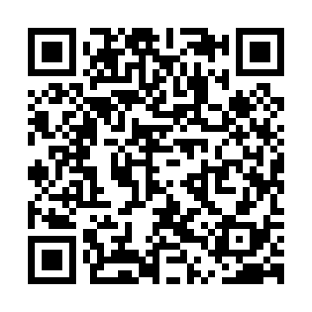 QR code for UTY038