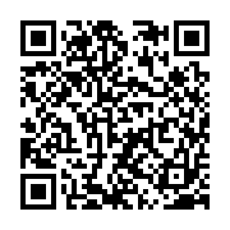 QR code for UTY313