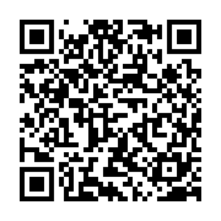QR code for UTY375