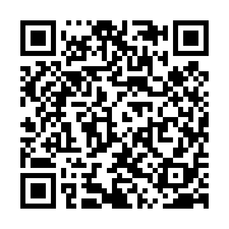 QR code for UTY418