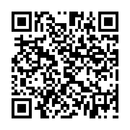 QR code for UTZ864
