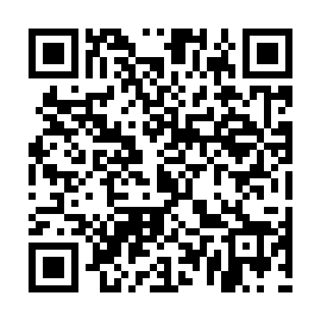 QR code for UTZ928