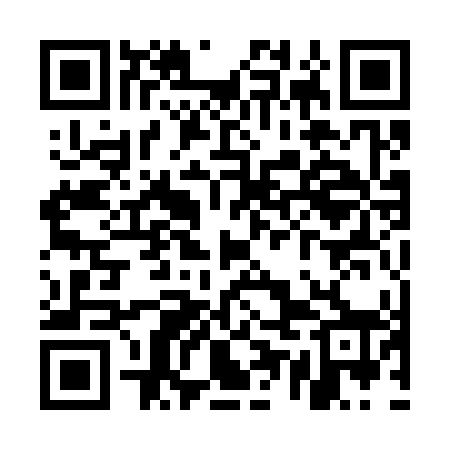 QR code for UUA348