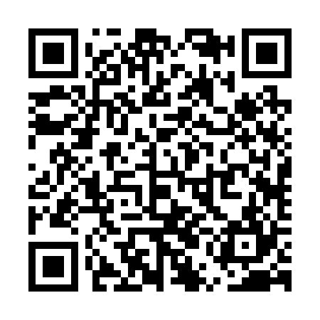 QR code for UUB224