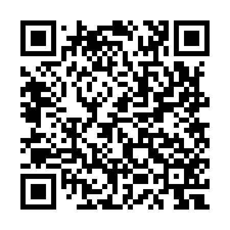 QR code for UUB956
