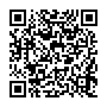 QR code for UUB958