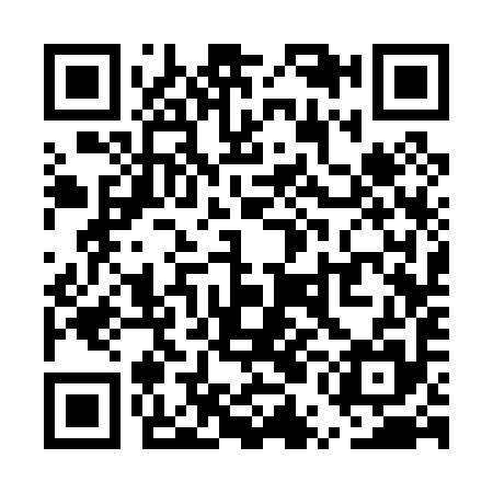 QR code for UUC095
