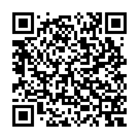 QR code for UUC354