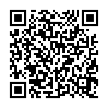 QR code for UUC417