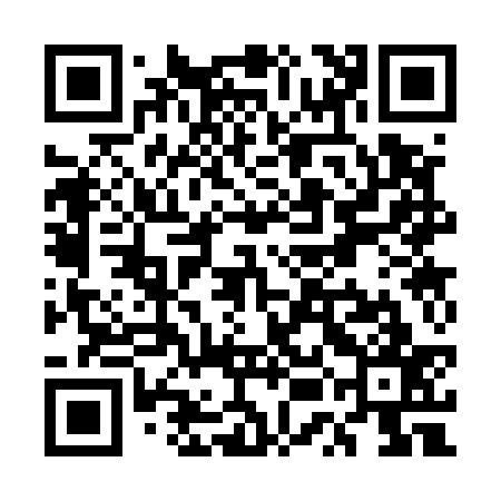 QR code for UUC537
