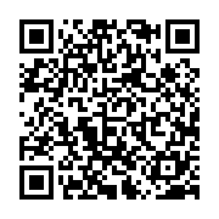QR code for UUD175