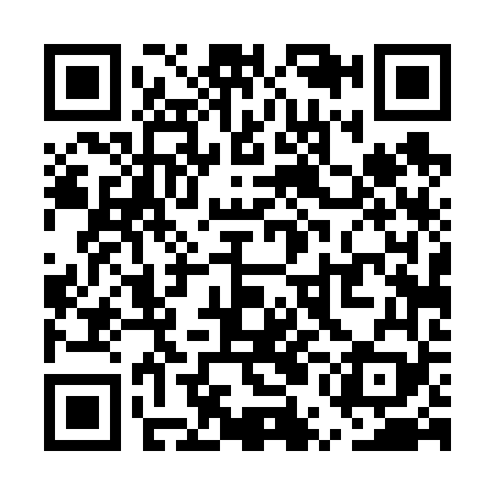 QR code for UUD669