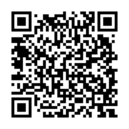 QR code for UUD697