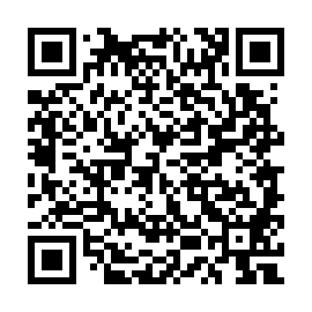 QR code for UUD788