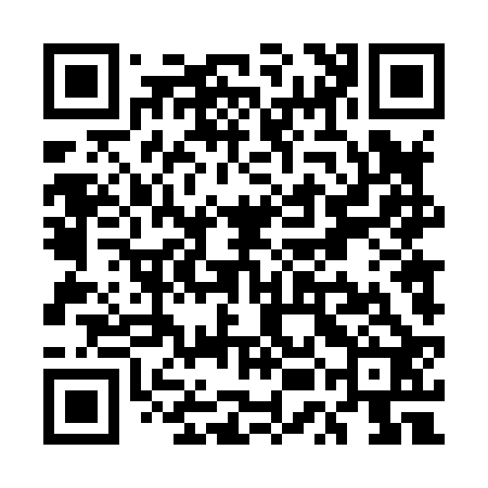 QR code for UUD822