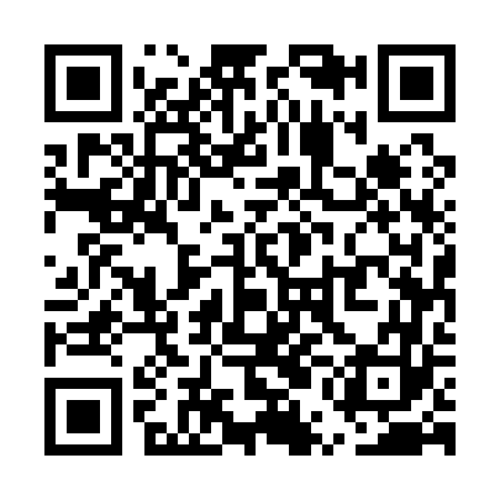 QR code for UUE163