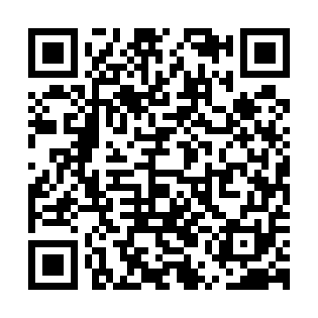 QR code for UUE551