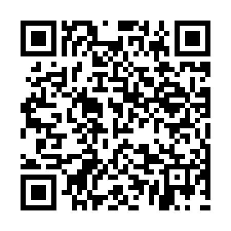 QR code for UUE805