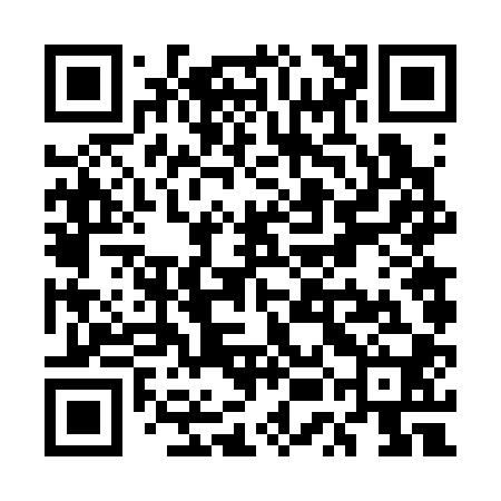 QR code for UUF300