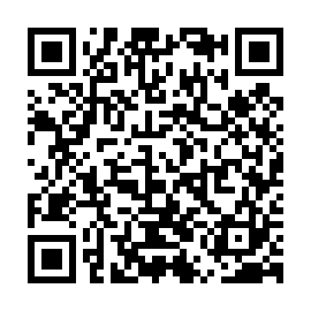 QR code for UUG423
