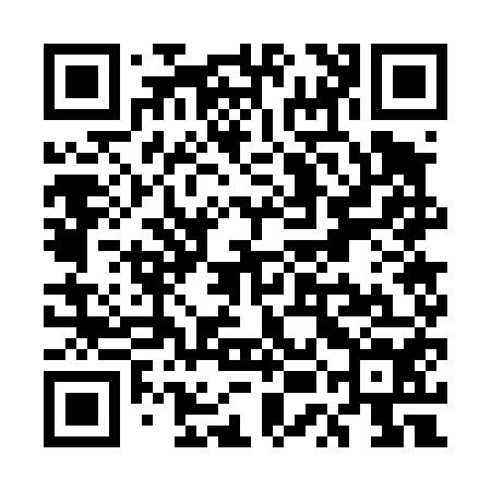 QR code for UUG454
