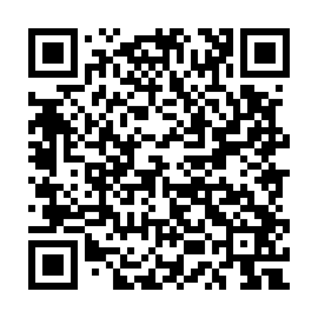 QR code for UUH542