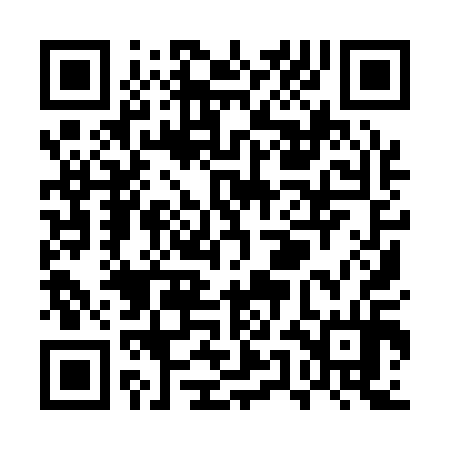 QR code for UUI114
