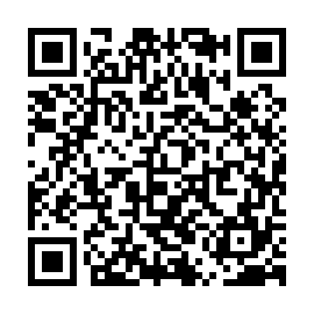 QR code for UUI174