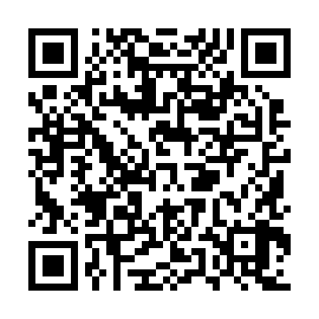 QR code for UUI288