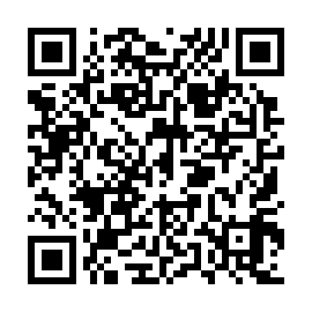 QR code for UUI319